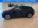 Thumbnail image of 2023 Audi Q4 e-tron at LA City Cars