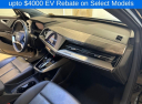Thumbnail image of 2023 Audi Q4 e-tron at LA City Cars