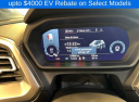 Thumbnail image of 2023 Audi Q4 e-tron at LA City Cars