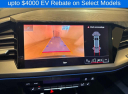 Thumbnail image of 2023 Audi Q4 e-tron at LA City Cars