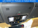 Thumbnail image of 2023 Audi Q4 e-tron at LA City Cars