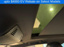 Thumbnail image of 2023 Audi Q4 e-tron at LA City Cars