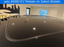 Thumbnail image of 2023 Audi Q4 e-tron at LA City Cars