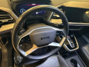 2023 Audi Q4 e-tron Premium Plus 40 at LA City Cars
