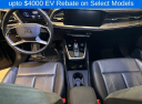 Thumbnail image of 2023 Audi Q4 e-tron at LA City Cars