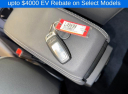 Thumbnail image of 2023 Audi Q4 e-tron at LA City Cars