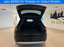 Thumbnail image of 2023 Audi Q4 e-tron at LA City Cars