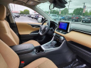 Thumbnail image of 2023 Toyota RAV4 Hybrid at Galaxy Toyota