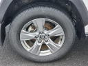 Thumbnail image of 2023 Toyota RAV4 Hybrid at Galaxy Toyota