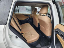 Thumbnail image of 2023 Toyota RAV4 Hybrid at Galaxy Toyota