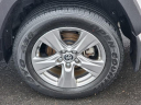 Thumbnail image of 2023 Toyota RAV4 Hybrid at Galaxy Toyota