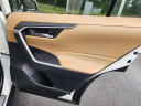 Thumbnail image of 2023 Toyota RAV4 Hybrid at Galaxy Toyota