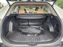 Thumbnail image of 2023 Toyota RAV4 Hybrid at Galaxy Toyota