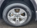 Thumbnail image of 2023 Toyota RAV4 Hybrid at Galaxy Toyota