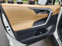 Thumbnail image of 2023 Toyota RAV4 Hybrid at Galaxy Toyota