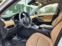 Thumbnail image of 2023 Toyota RAV4 Hybrid at Galaxy Toyota