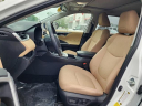 Thumbnail image of 2023 Toyota RAV4 Hybrid at Galaxy Toyota