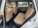 Thumbnail image of 2023 Toyota RAV4 Hybrid at Galaxy Toyota