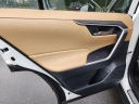 Thumbnail image of 2023 Toyota RAV4 Hybrid at Galaxy Toyota