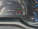 Thumbnail image of 2023 Toyota RAV4 Hybrid at Galaxy Toyota
