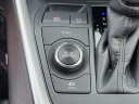 Thumbnail image of 2023 Toyota RAV4 Hybrid at Galaxy Toyota