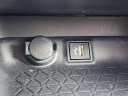 Thumbnail image of 2023 Toyota RAV4 Hybrid at Galaxy Toyota