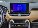 Thumbnail image of 2023 Toyota RAV4 Hybrid at Galaxy Toyota