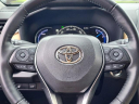 Thumbnail image of 2023 Toyota RAV4 Hybrid at Galaxy Toyota