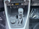 Thumbnail image of 2023 Toyota RAV4 Hybrid at Galaxy Toyota
