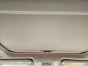 Thumbnail image of 2023 Toyota RAV4 Hybrid at Galaxy Toyota