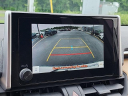 Thumbnail image of 2023 Toyota RAV4 Hybrid at Galaxy Toyota