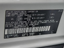 Thumbnail image of 2023 Toyota RAV4 Hybrid at Galaxy Toyota