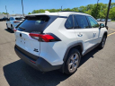 Thumbnail image of 2023 Toyota RAV4 Hybrid at Galaxy Toyota