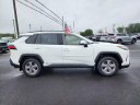 Thumbnail image of 2023 Toyota RAV4 Hybrid at Galaxy Toyota