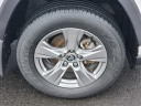Thumbnail image of 2023 Toyota RAV4 Hybrid at Galaxy Toyota