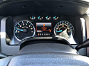 Thumbnail image of 2013 Ford F-150 at Big H Auto Mart - Benton