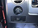 2013 Ford F-150 FX4 at Big H Auto Mart - Benton