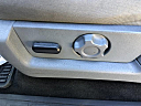 Thumbnail image of 2013 Ford F-150 at Big H Auto Mart - Benton