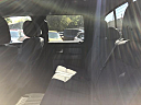 Thumbnail image of 2013 Ford F-150 at Big H Auto Mart - Benton