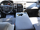 Thumbnail image of 2013 Ford F-150 at Big H Auto Mart - Benton
