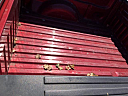 Thumbnail image of 2013 Ford F-150 at Big H Auto Mart - Benton