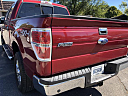 Thumbnail image of 2013 Ford F-150 at Big H Auto Mart - Benton