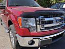 Thumbnail image of 2013 Ford F-150 at Big H Auto Mart - Benton