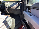 Thumbnail image of 2013 Ford F-150 at Big H Auto Mart - Benton
