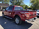 Thumbnail image of 2013 Ford F-150 at Big H Auto Mart - Benton