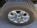Thumbnail image of 2013 Ford F-150 at Big H Auto Mart - Benton