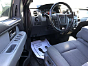 Thumbnail image of 2013 Ford F-150 at Big H Auto Mart - Benton