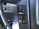 Thumbnail image of 2013 Ford F-150 at Big H Auto Mart - Benton