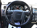 Thumbnail image of 2013 Ford F-150 at Big H Auto Mart - Benton