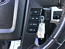 Thumbnail image of 2013 Ford F-150 at Big H Auto Mart - Benton